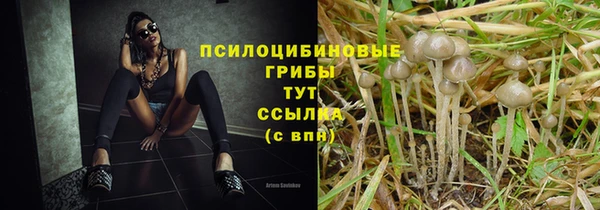 бутик Арсеньев